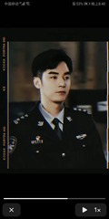 707174