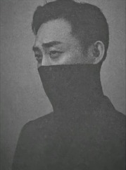 1353970