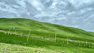 1D5B2761-0D8B-4909-A572-C1BCADB7776D/L0/001