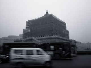 IMG_20130119_170933.jpg