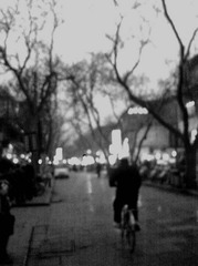 IMG_20130119_172651.jpg