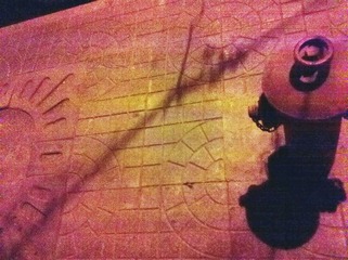 IMG_20130119_201226.jpg