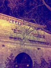 IMG_20130126_213215.jpg