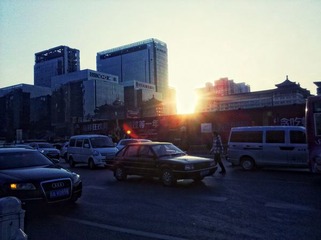 IMG_20130126_172140.jpg