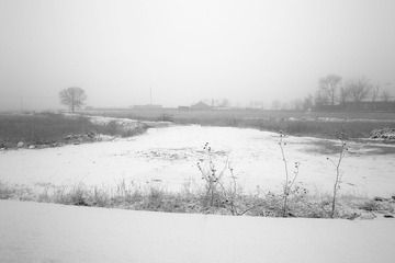 SDIM0004