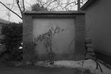 SDIM0043