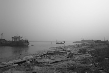 SDIM0048