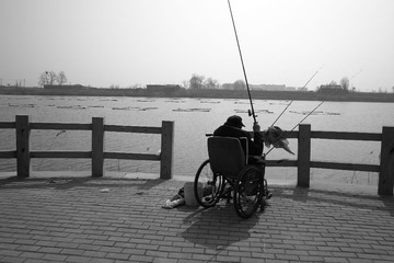 SDIM0078