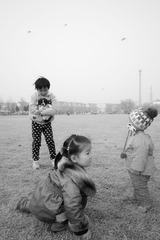 SDIM0103