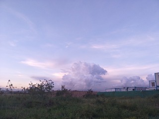 89