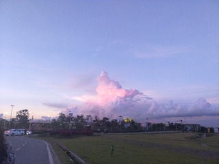 93