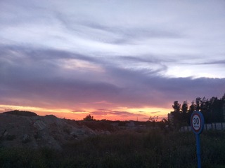 91