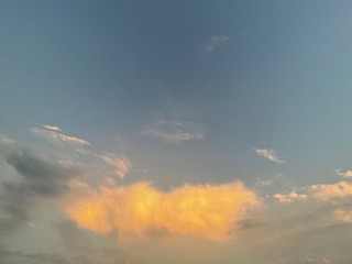 B9FB9DF8-8986-4511-A056-762D7E478FC3/L0/001