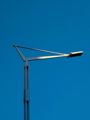 256906