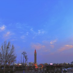 ED0DF48D-5F36-43B3-A290-DE6D9C64FB53/L0/001