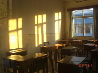 67421BF9-F1F3-4155-9DF5-52813BB54A1D/L0/001