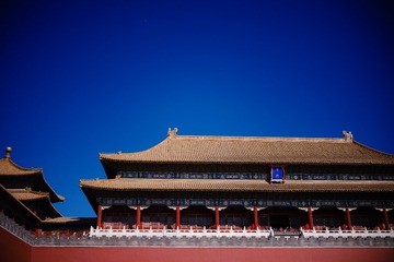 6C3E8693-D564-438E-86EA-D55D426F1FE2/L0/001