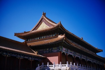 74EBE56F-33AA-446A-B2D9-F0D19CD12C00/L0/001