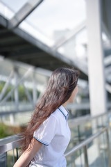 A1D7BE27-30CA-481E-9129-65DD79964F6D/L0/001