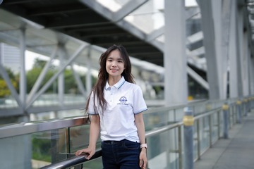 9DB57803-BCA3-48BF-9714-5FBCB17C6012/L0/001