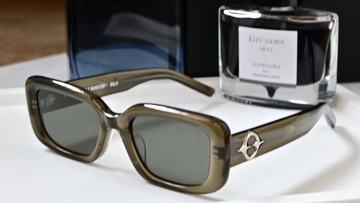 AED34234-71D3-40B0-9F6D-A985FCB8FCE8/L0/001