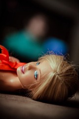 IMG_7266.jpg