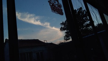 1185428