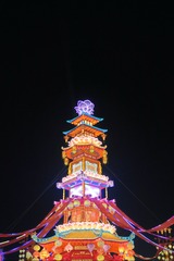 348C2CA5-30F5-4E82-B2D2-627783BB14CA/L0/001