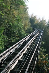 6B23E29A-F52D-4A83-94CF-74802060CAE2/L0/001