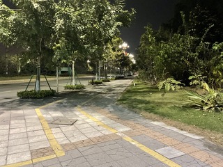 06603C23-1930-44AF-A8D8-B09E08C18D13/L0/001
