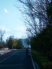 7296C373-94A1-465D-B7B0-4736E61C0F95/L0/001