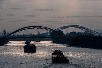 3006665