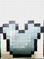 8678D028-BF27-42BB-8547-30A0F3273982/L0/001