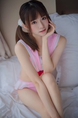 C9F5803D-A1E3-443A-A187-A1FDEFFBC95F/L0/001