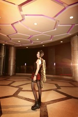 1188EFE5-314D-451D-8BAD-2C0B6CC83E7A/L0/001