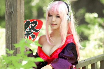4D531423-E87F-4BEA-806B-AEDE9CBAB379/L0/001