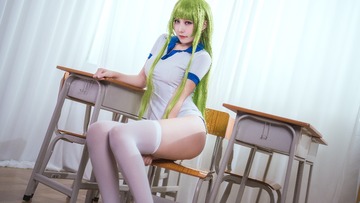 B0E94AFA-7C1F-479B-BE65-88DF2ECA465F/L0/001