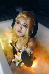 3F6D1690-D550-4A62-9ABC-F0DB4B34F892/L0/001