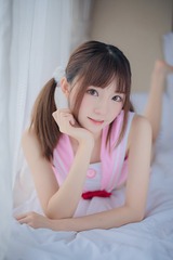 391C78DC-7E65-43BE-9DD2-C3078EC985FE/L0/001