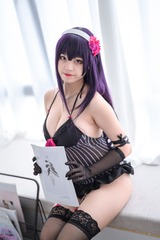05D34622-AA85-40DB-9857-3389A474436B/L0/001