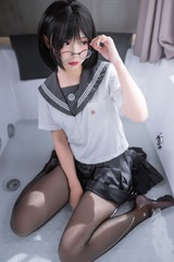 F865D91B-9BD5-416B-81DC-4F1792D1CFE1/L0/001