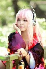 E747284D-6E5C-492F-B209-3B01C11A0506/L0/001