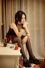 F88060AE-478C-408F-82FF-EC462179D3D7/L0/001