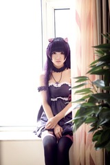 3A3CF327-D70B-480F-9B9E-EAF123B283E3/L0/001
