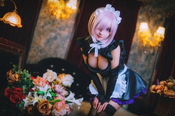 2C4C1E07-06EC-4059-A44D-D3B298B1C3E0/L0/001