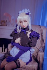 BDAED7BD-2549-400E-905F-0DC88C69D3F8/L0/001