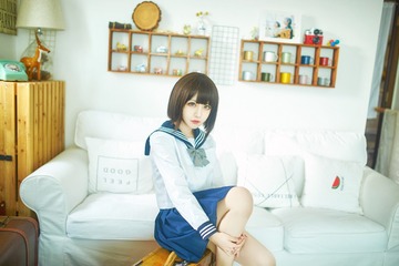 88A390F5-E2B5-4B94-BC9B-C12746C6E84F/L0/001