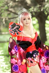 C2BAFAA2-AEB8-4D99-BD9B-8864339C194D/L0/001