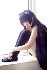 D14D306F-23FB-4AE5-A5EC-14397CA0807C/L0/001