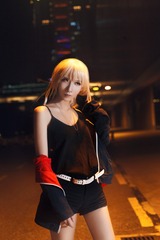 3F6E846B-80CF-4F63-BF1F-5B6ABBED853B/L0/001